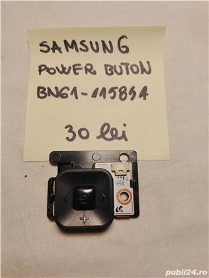 bn61-11584a buton power