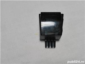  39955a  ku6000 senzor IR samsung - imagine 2