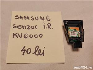  39955a  ku6000 senzor IR samsung