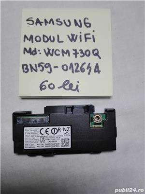 bn59-01264a modul wifi samsung
