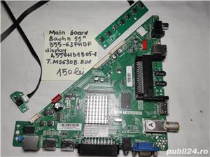 t.ms6308.801 tv bauhn