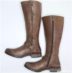 Cizme dama - imagine 2