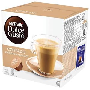 nescafe dolce gusto capsule cafea