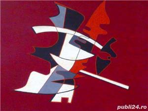 vind tablouri originale 