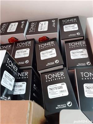 Cartuse imprimanta, xerox laser noi