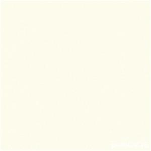 Piele ecologica pentru bărci - Zan