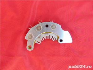 Diode Alternator GMC C/K 