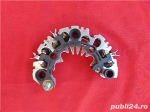 Diode Alternator Ford Focus 1.6/1.8/2.0, Ford C-Max