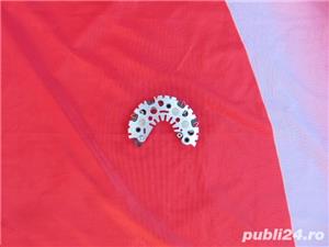 Diode Alternator Opel Astra H 1.9cDTI, Zafira B, Vectra C,Lancia Delta, Fiat Stilo, Alfa Rome 159 - imagine 2