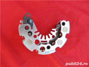 Diode Alternator Opel Astra H 1.9cDTI, Zafira B, Vectra C,Lancia Delta, Fiat Stilo, Alfa Rome 159 - imagine 3