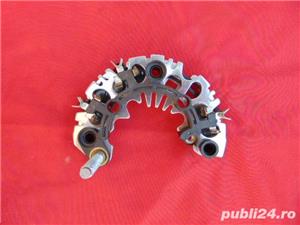 Diode Alternator Opel Corsa D 1.3CDTi, Opel Astra H 1.3, Agila, Meriva, Suzuki Swift