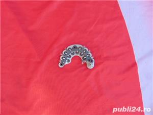 Diode Alternator Mercedes racire pe apa - imagine 2