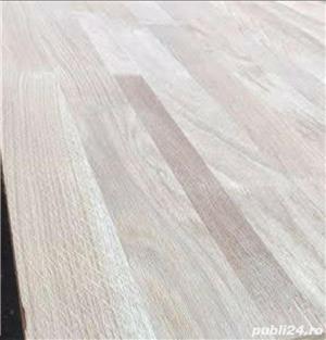 trepte scara,contratrepte,pardoseala,mobila etc - imagine 2