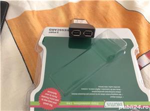 Expresscard firewire - imagine 3