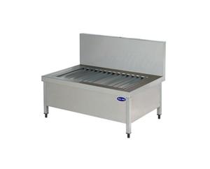 Spalator oale, cratite, tigai 1500*1000*500/910