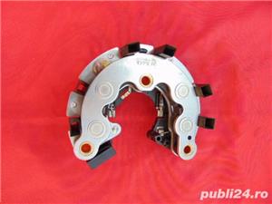 Diode Alternator NEW HOLLAND TD 65S/75s - imagine 3