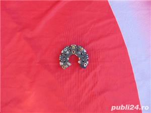 Diode Alternator NEW HOLLAND TD 65S/75s - imagine 2