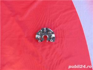Diode Alternator Mercedes Sprinter, Vito, E Class, C Class - imagine 2