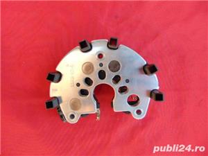 Diode Alternator Mercedes Sprinter, Vito, E Class, C Class - imagine 3
