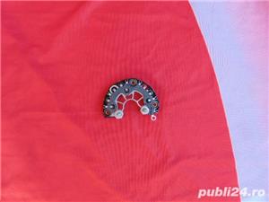 Diode Alternator VW Golf IV 1.9 TDi, Polo, Bora ,Skoda Octavia, Fabia, Seat Leon, Ibiza, Audi a3 - imagine 2