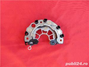 Diode Alternator VW Golf IV 1.9 TDi, Polo, Bora ,Skoda Octavia, Fabia, Seat Leon, Ibiza, Audi a3 - imagine 3