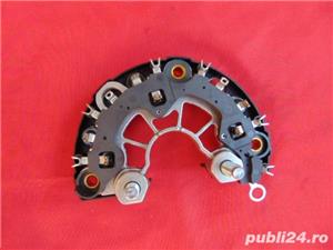 Diode Alternator VW Golf IV 1.9 TDi, Polo, Bora ,Skoda Octavia, Fabia, Seat Leon, Ibiza, Audi a3