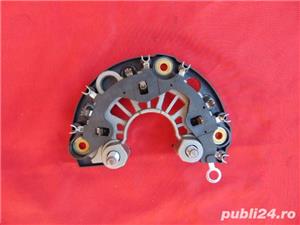 Diode Alternator Opel Astra G 1.6/2.0, Corsa C 1.6, Astra H 1.8, Zafira 1.6/1.8/2.0
