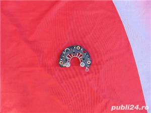 Diode Alternator Opel Astra G 1.6/2.0, Corsa C 1.6, Astra H 1.8, Zafira 1.6/1.8/2.0 - imagine 2