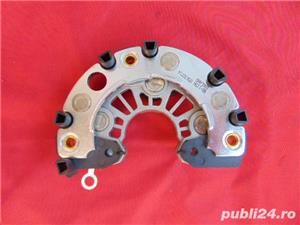 Diode Alternator Opel Astra G 1.6/2.0, Corsa C 1.6, Astra H 1.8, Zafira 1.6/1.8/2.0 - imagine 3
