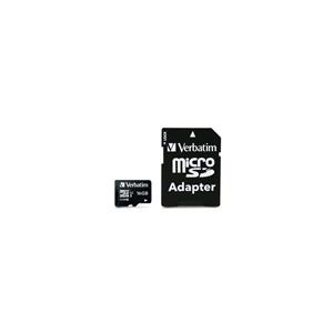 CARDURI microSD 8gb, 16gb, 32gb, 64gb clasa 10 noi sigilate 