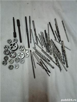 burghie si filiere - imagine 4