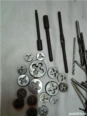 burghie si filiere - imagine 3