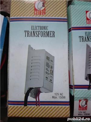 transformator electric - imagine 2