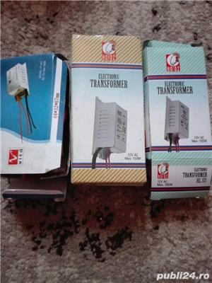 transformator electric - imagine 4