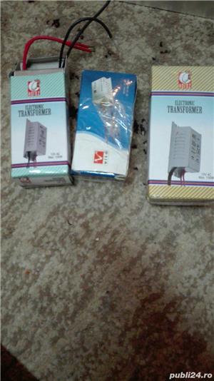 transformator electric - imagine 5