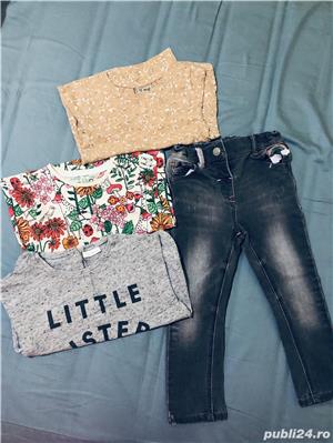 Hainute Next - imagine 4