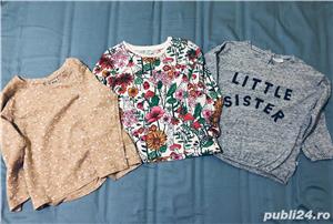 Hainute Next - imagine 3