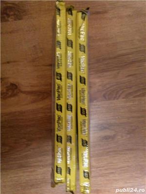 Electrozi ESAB Ok 68.81 Inox 2.0 si 2.5 mm x 300 mm, NOU ! - imagine 5