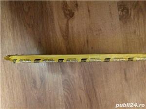 Electrozi ESAB Ok 68.81 Inox 2.0 si 2.5 mm x 300 mm, NOU ! - imagine 4