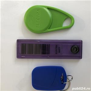 Deblocari Autorizate Auto si Usi Metalice Constanta - imagine 5