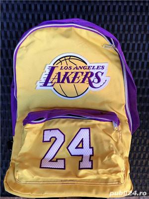 Ruxac Lakers 24