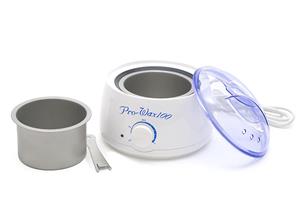 incalzitor ceara decantor prowax 100 