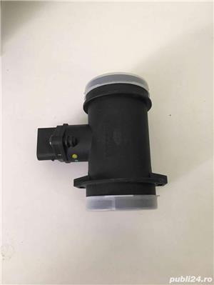 Vând debitmetru Bmw seria 3 benzina - imagine 2