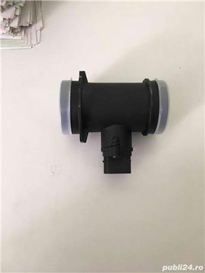 Vând debitmetru Bmw seria 3 benzina