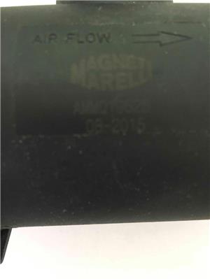 Vând debitmetru Bmw seria 3 benzina - imagine 3