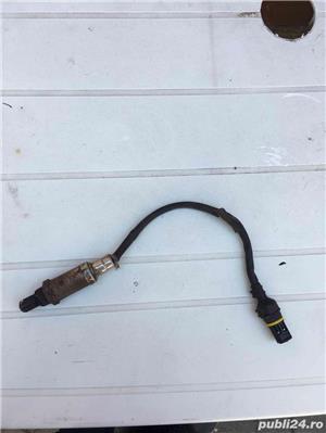 Vand Sonda landa bmw seria 3 benzina