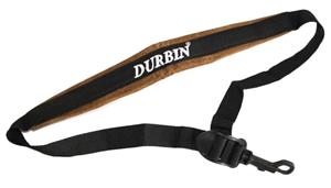 Gatar saxofon Durbin captuseala piele Maro