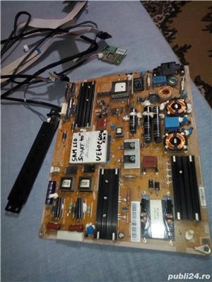 Sursa Samsung smart led BN44-00357A