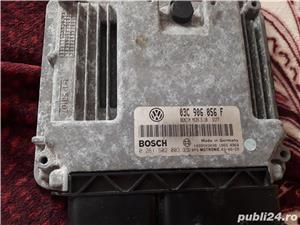 Vând  calculator auto - imagine 2