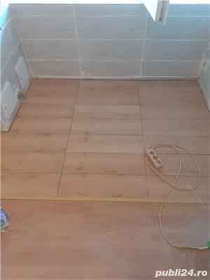 constructii amenajari